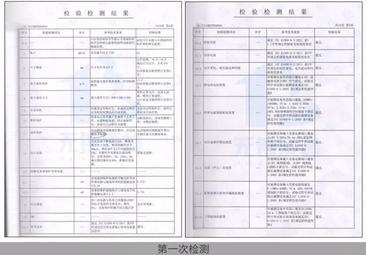 3d打印機廠家