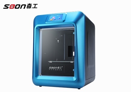桌面級3d打印機(jī) 桌面級3d打印機(jī)