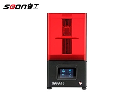 DLP3d打印機(jī) DLP3d打印機(jī)