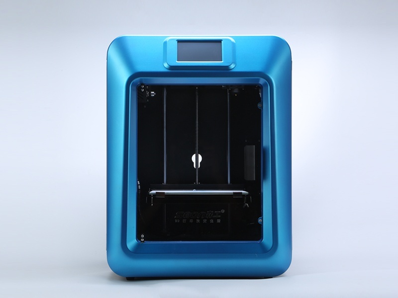 FDM3d打印機 FDM3d打印機